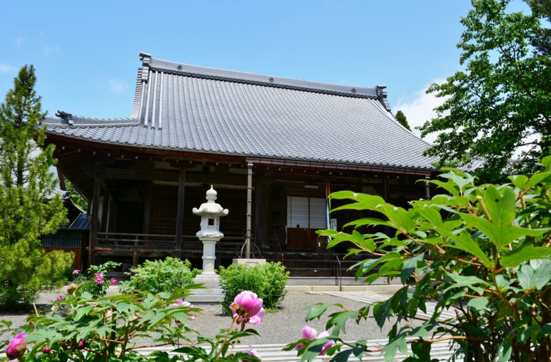 f:id:qshiro:20140523060805j:image:w360 f:id:qshiro:20140523060805j:image:w360