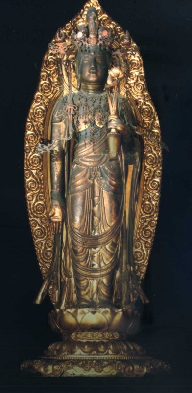 f:id:qshiro:20140523060809j:image:w280 f:id:qshiro:20140523060809j:image:w280