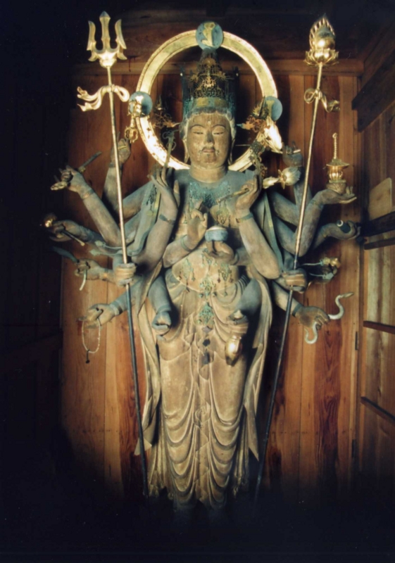 f:id:qshiro:20140523060810j:image:w280 f:id:qshiro:20140523060810j:image:w280