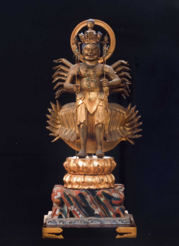 f:id:qshiro:20140523060813j:image:w280 f:id:qshiro:20140523060813j:image:w280