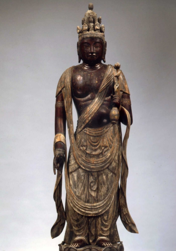 f:id:qshiro:20140523060814j:image:w280 f:id:qshiro:20140523060814j:image:w280