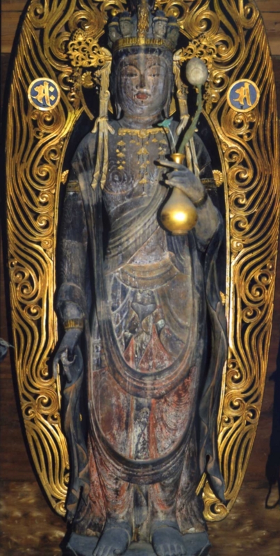 f:id:qshiro:20140523060815j:image:w280 f:id:qshiro:20140523060815j:image:w280