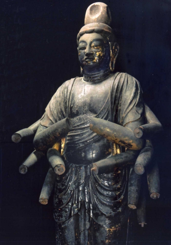 f:id:qshiro:20140523060816j:image:w280 f:id:qshiro:20140523060816j:image:w280