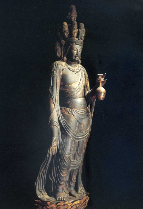 f:id:qshiro:20140523060817j:image:w280 f:id:qshiro:20140523060817j:image:w280