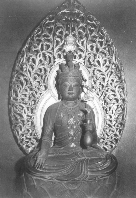 f:id:qshiro:20140523080053j:image:w280 f:id:qshiro:20140523080053j:image:w280