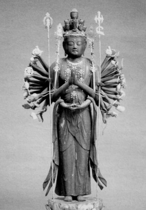 f:id:qshiro:20140523184408j:image:w280 f:id:qshiro:20140523184408j:image:w280