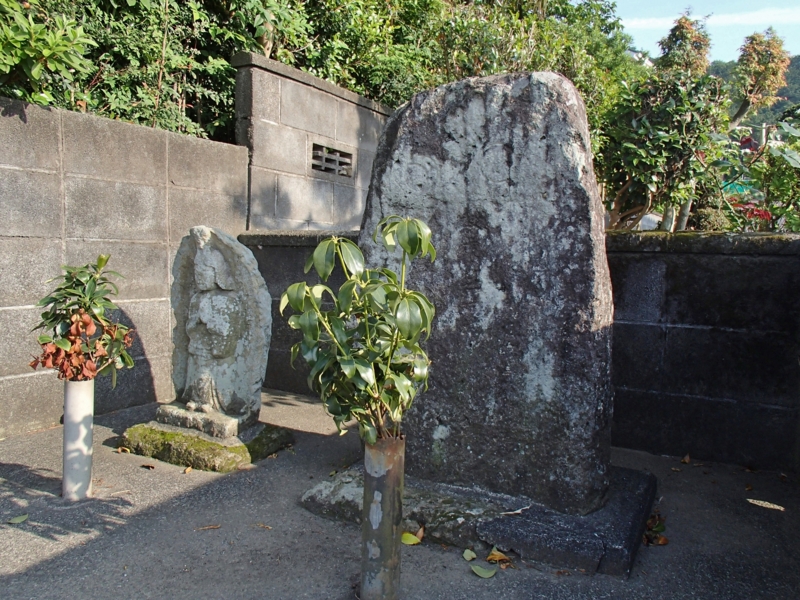 f:id:qshiro:20140602182856j:image:w220 f:id:qshiro:20140602182856j:image:w220