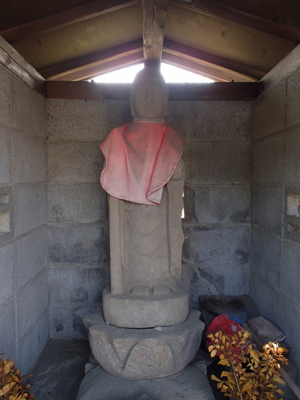 f:id:qshiro:20140602182857j:image:w145 f:id:qshiro:20140602182857j:image:w145