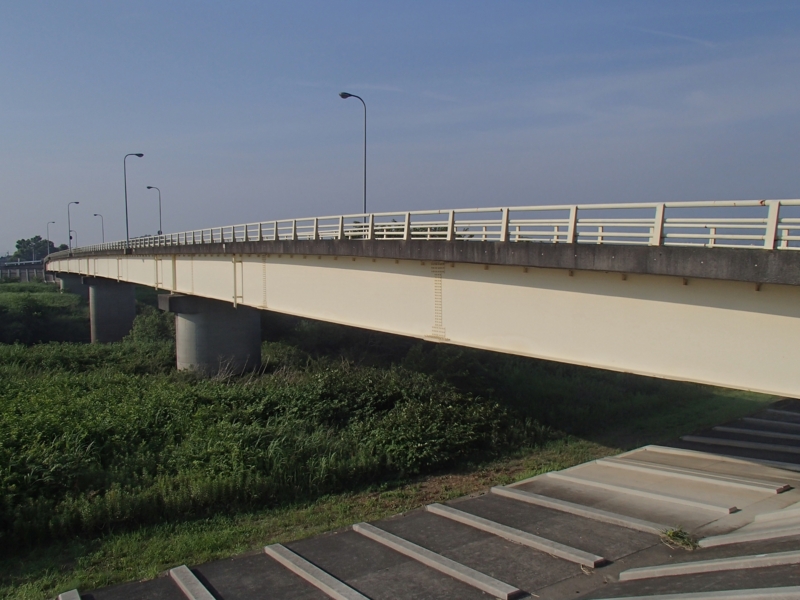 f:id:qshiro:20140602182900j:image:w220 f:id:qshiro:20140602182900j:image:w220