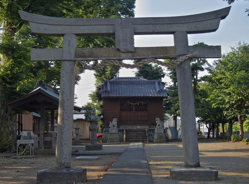 f:id:qshiro:20140602182901j:image:w220 f:id:qshiro:20140602182901j:image:w220