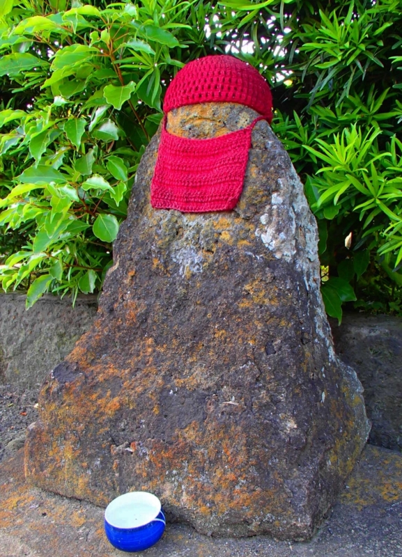 f:id:qshiro:20140602182902j:image:w145 f:id:qshiro:20140602182902j:image:w145