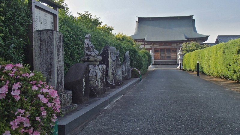 f:id:qshiro:20140602182904j:image:w220 f:id:qshiro:20140602182904j:image:w220