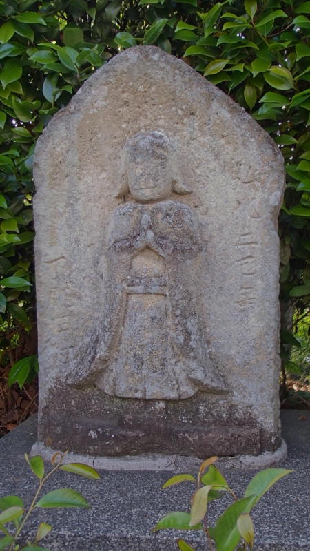 f:id:qshiro:20140602182906j:image:w145 f:id:qshiro:20140602182906j:image:w145