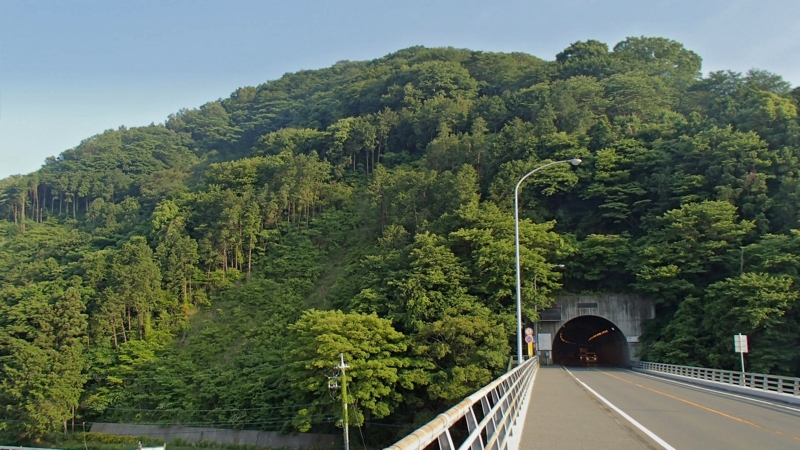 f:id:qshiro:20140602182908j:image:w220 f:id:qshiro:20140602182908j:image:w220