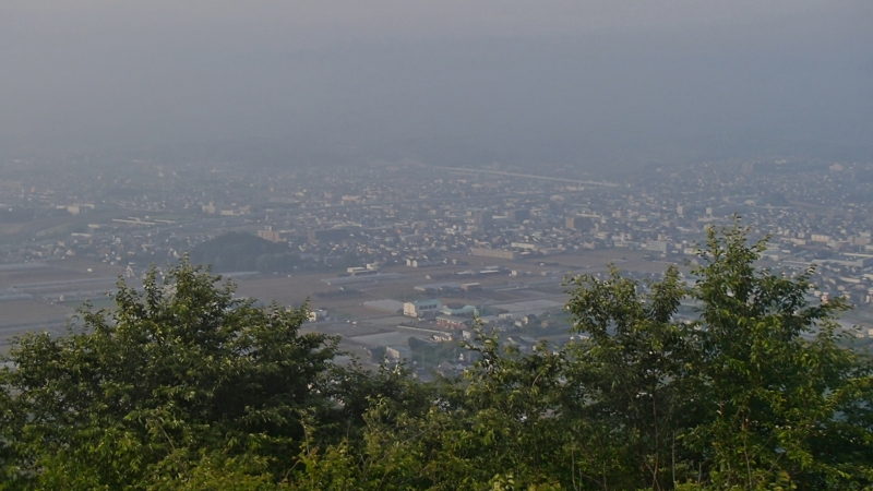 f:id:qshiro:20140602182909j:image:w220 f:id:qshiro:20140602182909j:image:w220