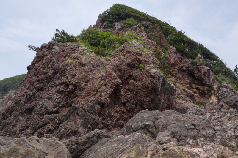 f:id:qshiro:20140603200827j:image:w360