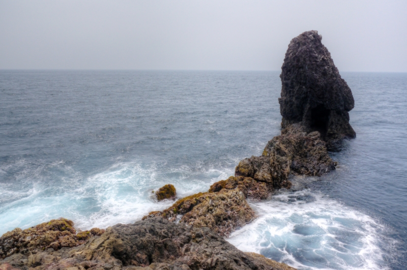 f:id:qshiro:20140603200828j:image:w360