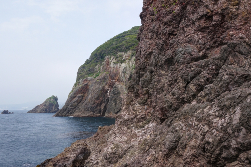 f:id:qshiro:20140603200829j:image:w360