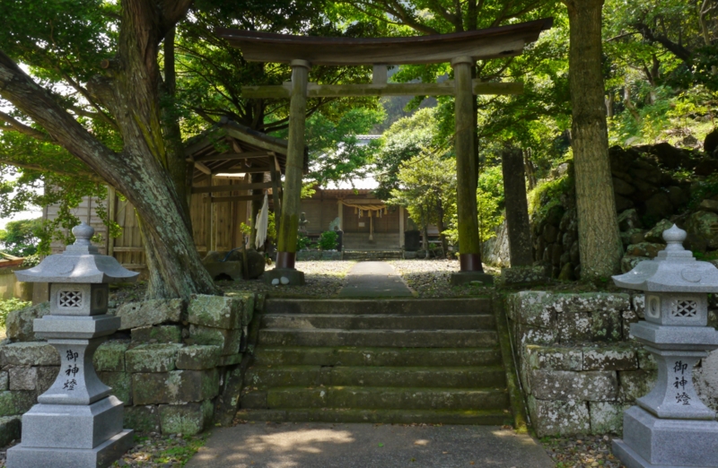 f:id:qshiro:20140603200830j:image:w360