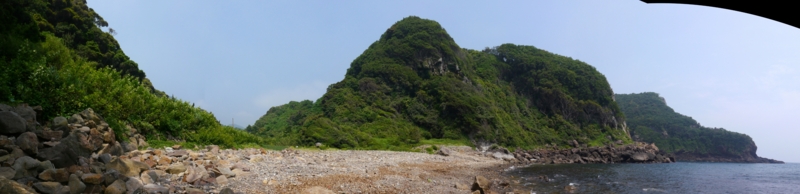 f:id:qshiro:20140603200831j:image