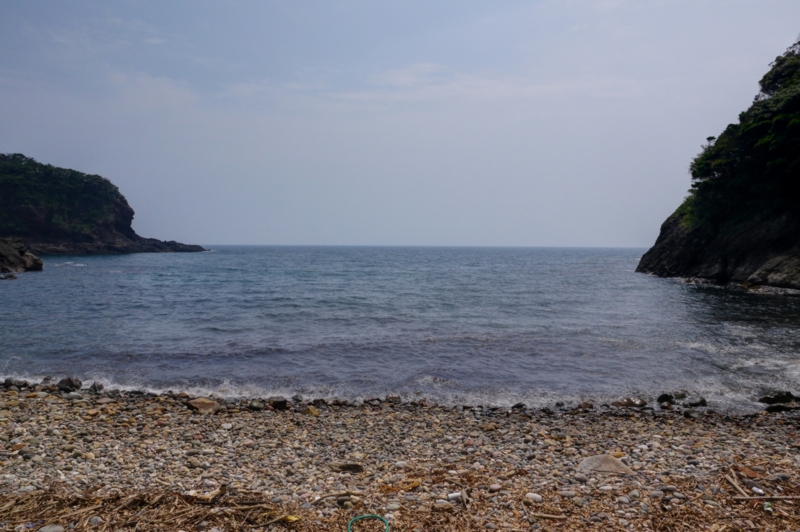 f:id:qshiro:20140603200832j:image:w360