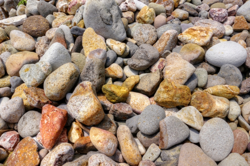 f:id:qshiro:20140603200833j:image:w360