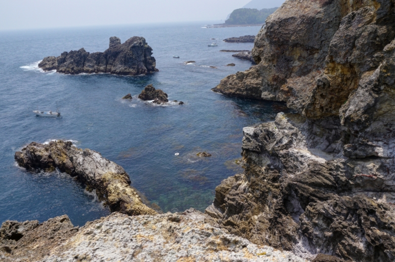 f:id:qshiro:20140603200837j:image:w360