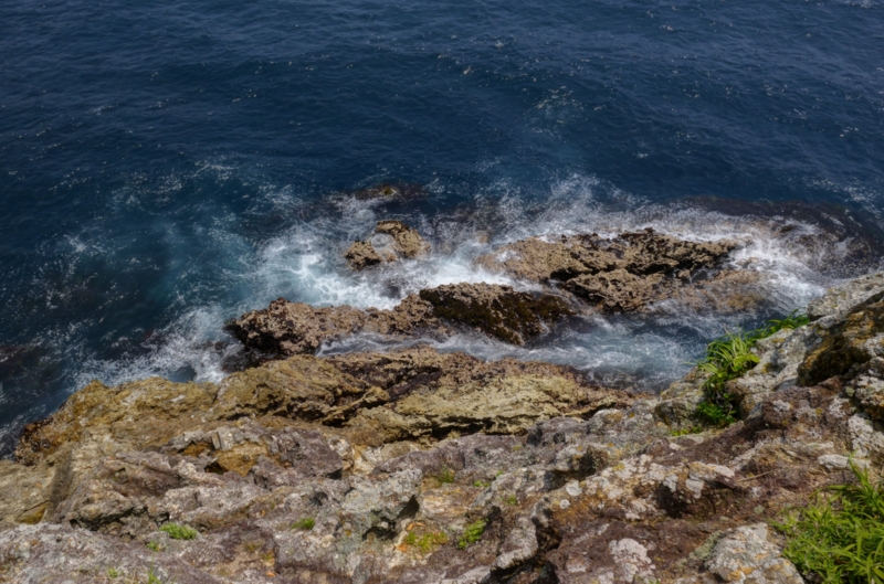 f:id:qshiro:20140603200838j:image:w360