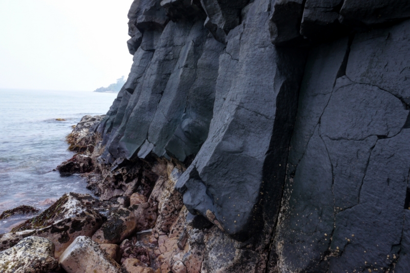 f:id:qshiro:20140603200839j:image:w360