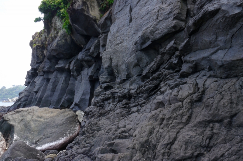 f:id:qshiro:20140603200840j:image:w360