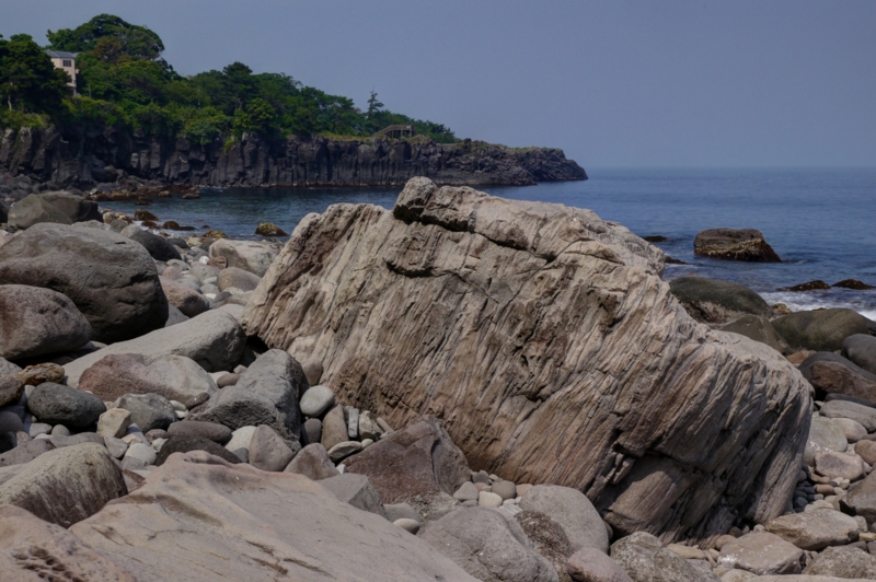 f:id:qshiro:20140603200844j:image:w360