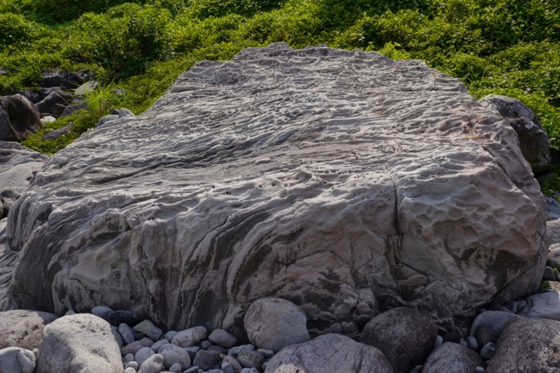 f:id:qshiro:20140603200845j:image:w360