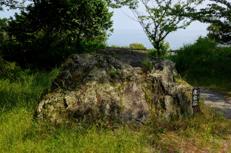 f:id:qshiro:20140603200846j:image:w360