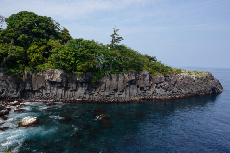 f:id:qshiro:20140603200848j:image:w360