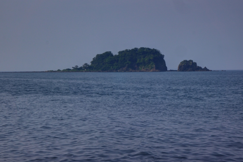 f:id:qshiro:20140603200850j:image:w360