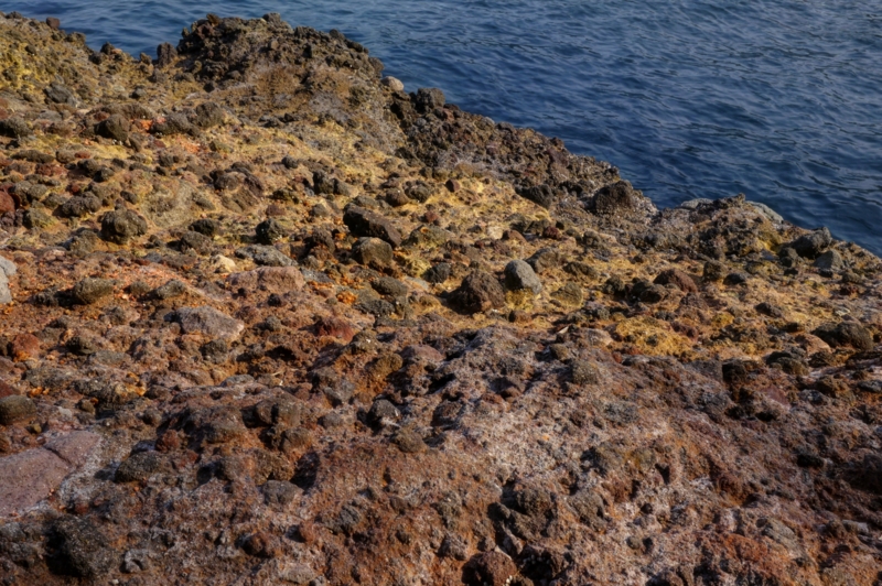 f:id:qshiro:20140603200851j:image:w360