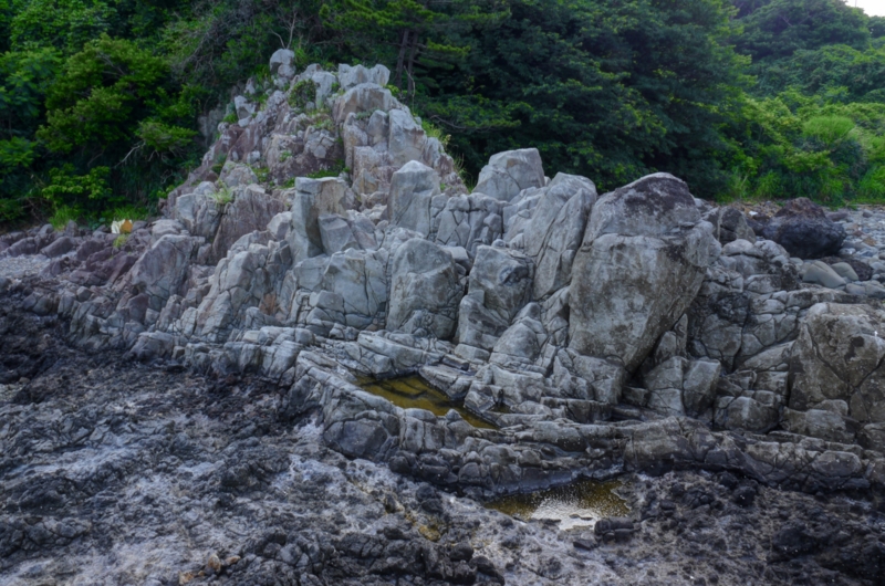 f:id:qshiro:20140603200854j:image:w360