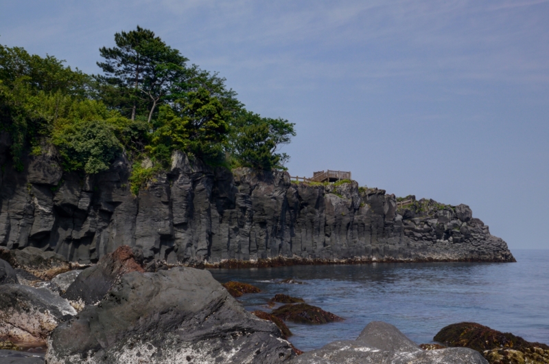 f:id:qshiro:20140603210110j:image:w360