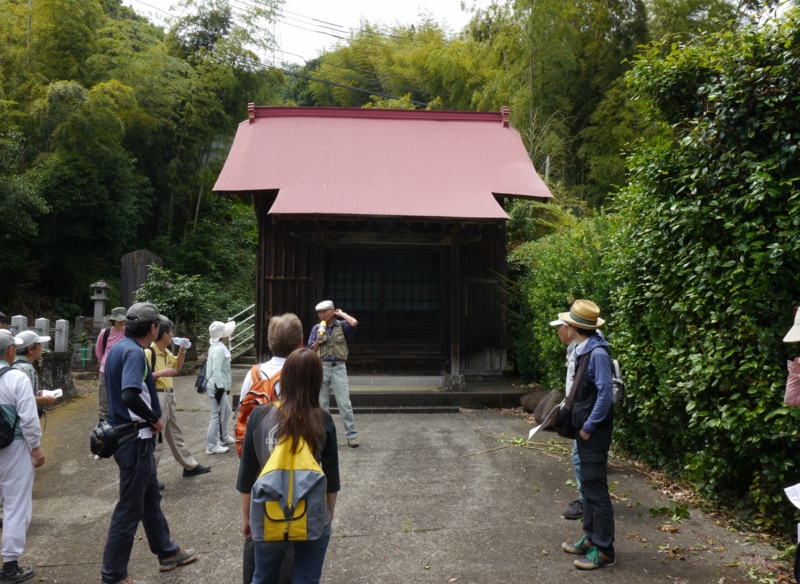 f:id:qshiro:20140608174448j:image:w220