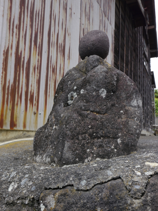 f:id:qshiro:20140608174449j:image:w145