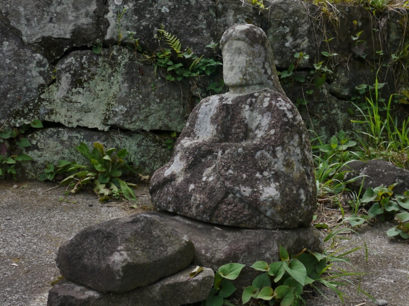 f:id:qshiro:20140608174450j:image:w220