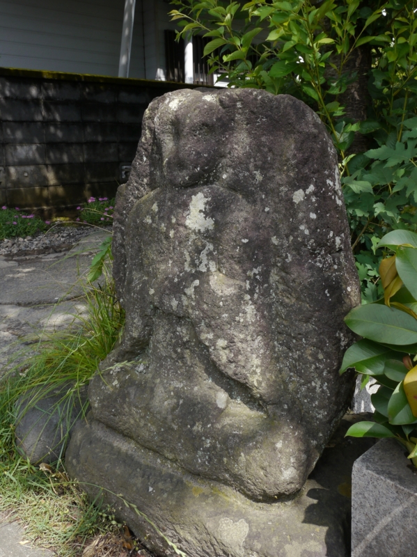 f:id:qshiro:20140608174453j:image:w145