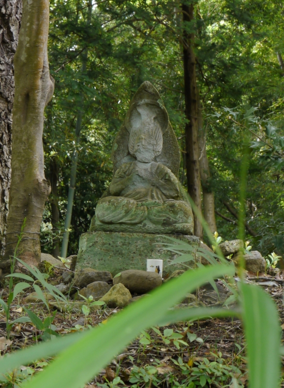 f:id:qshiro:20140608174454j:image:w145