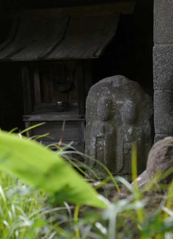 f:id:qshiro:20140608174456j:image:w145