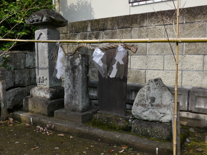 f:id:qshiro:20140608174457j:image:w220