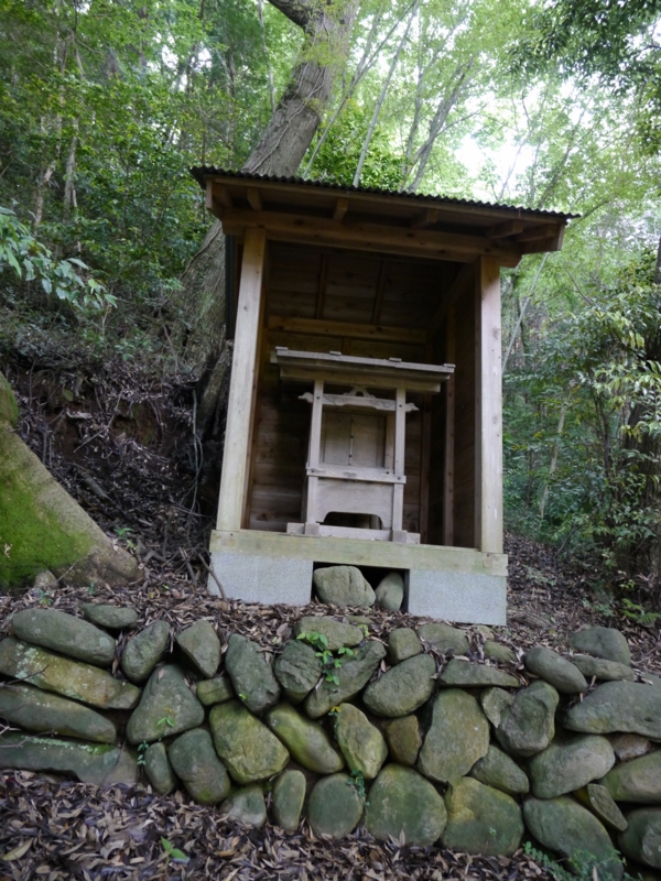 f:id:qshiro:20140608174458j:image:w280