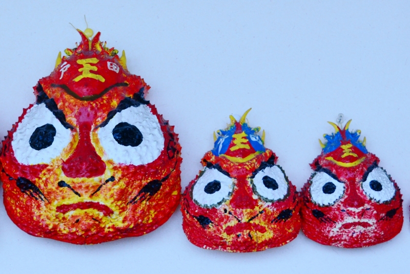 f:id:qshiro:20140612190029j:image:w360