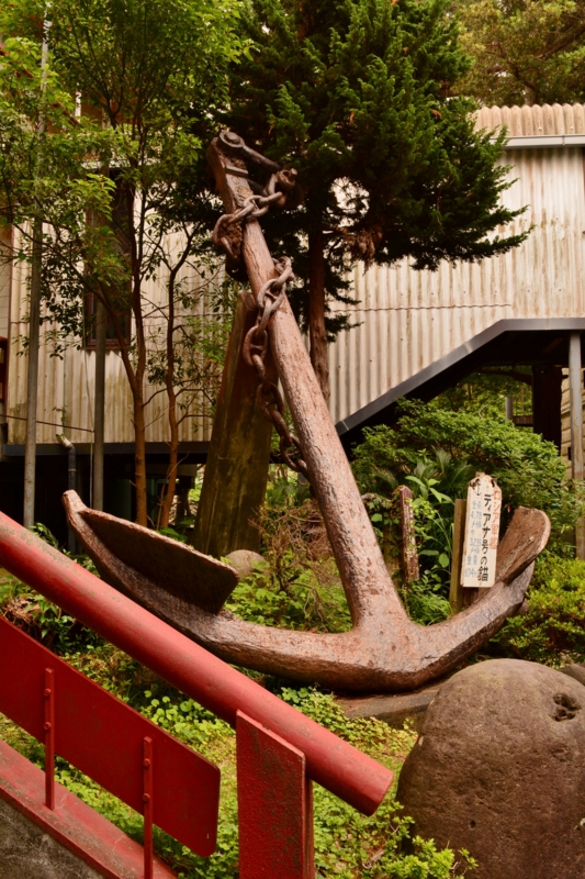 f:id:qshiro:20140612190030j:image:w280