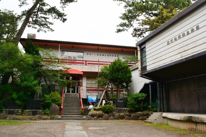 f:id:qshiro:20140612190033j:image:w360