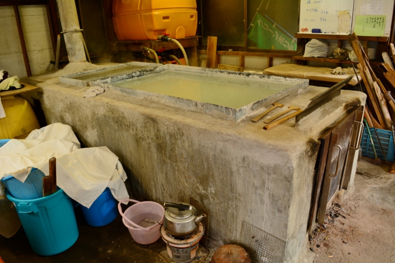 f:id:qshiro:20140612190034j:image:w360